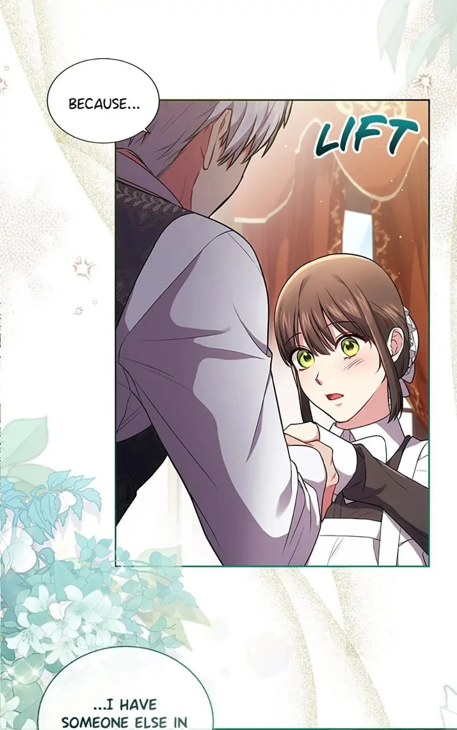 Read Iraine
