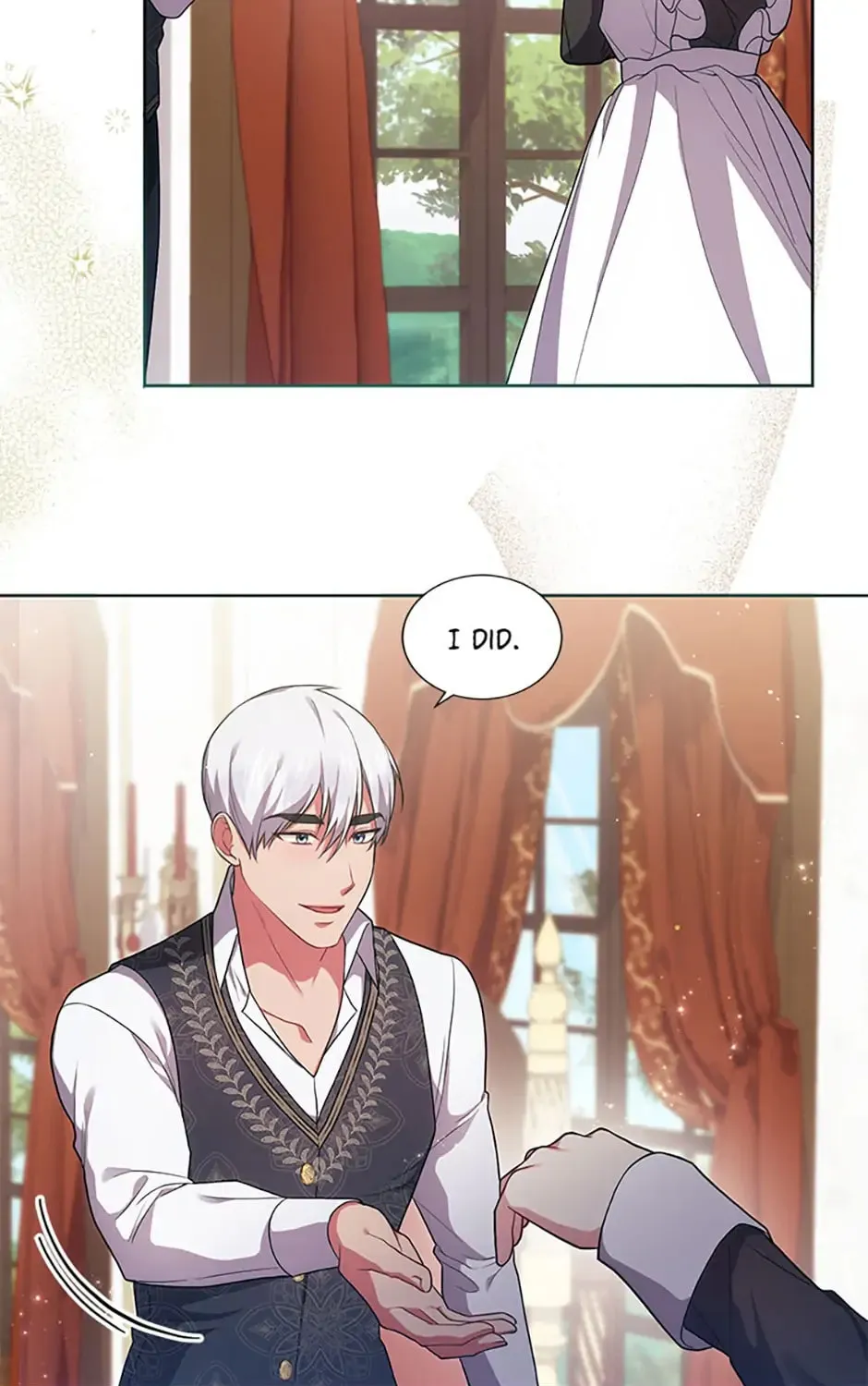 Read Iraine