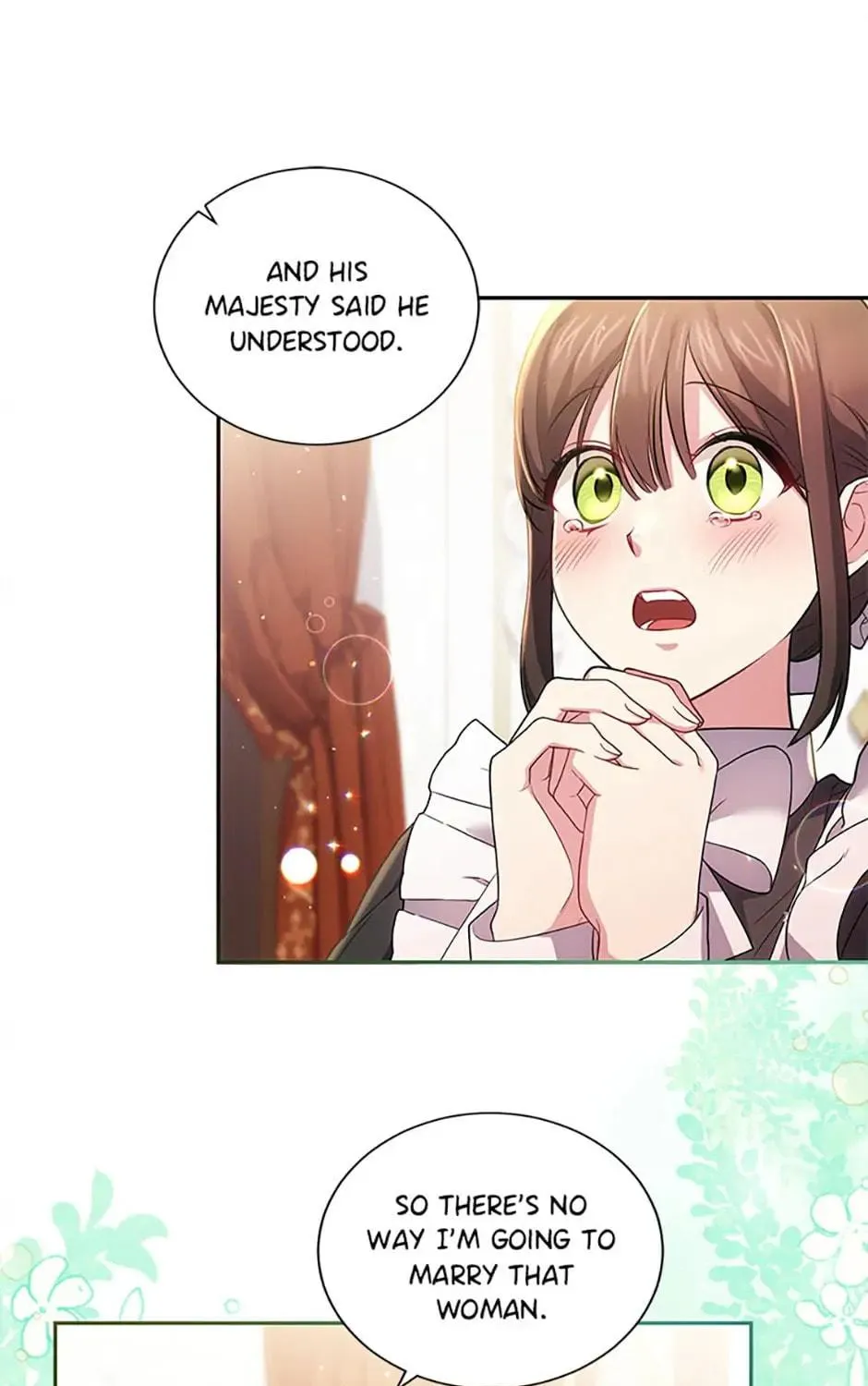 Read Iraine