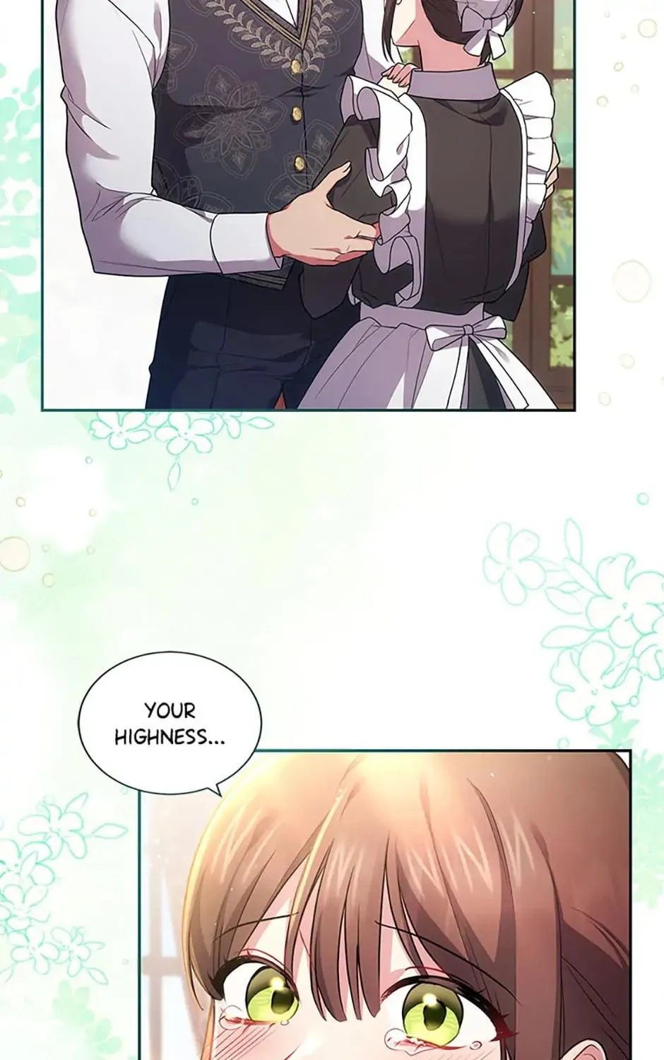 Read Iraine