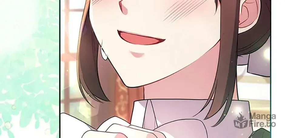 Read Iraine