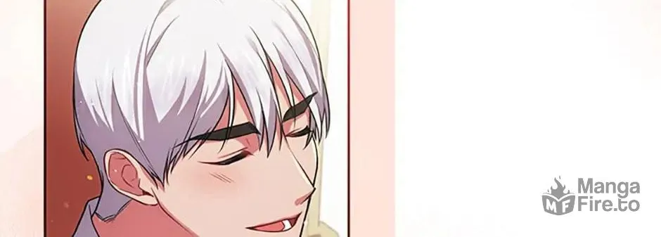 Read Iraine