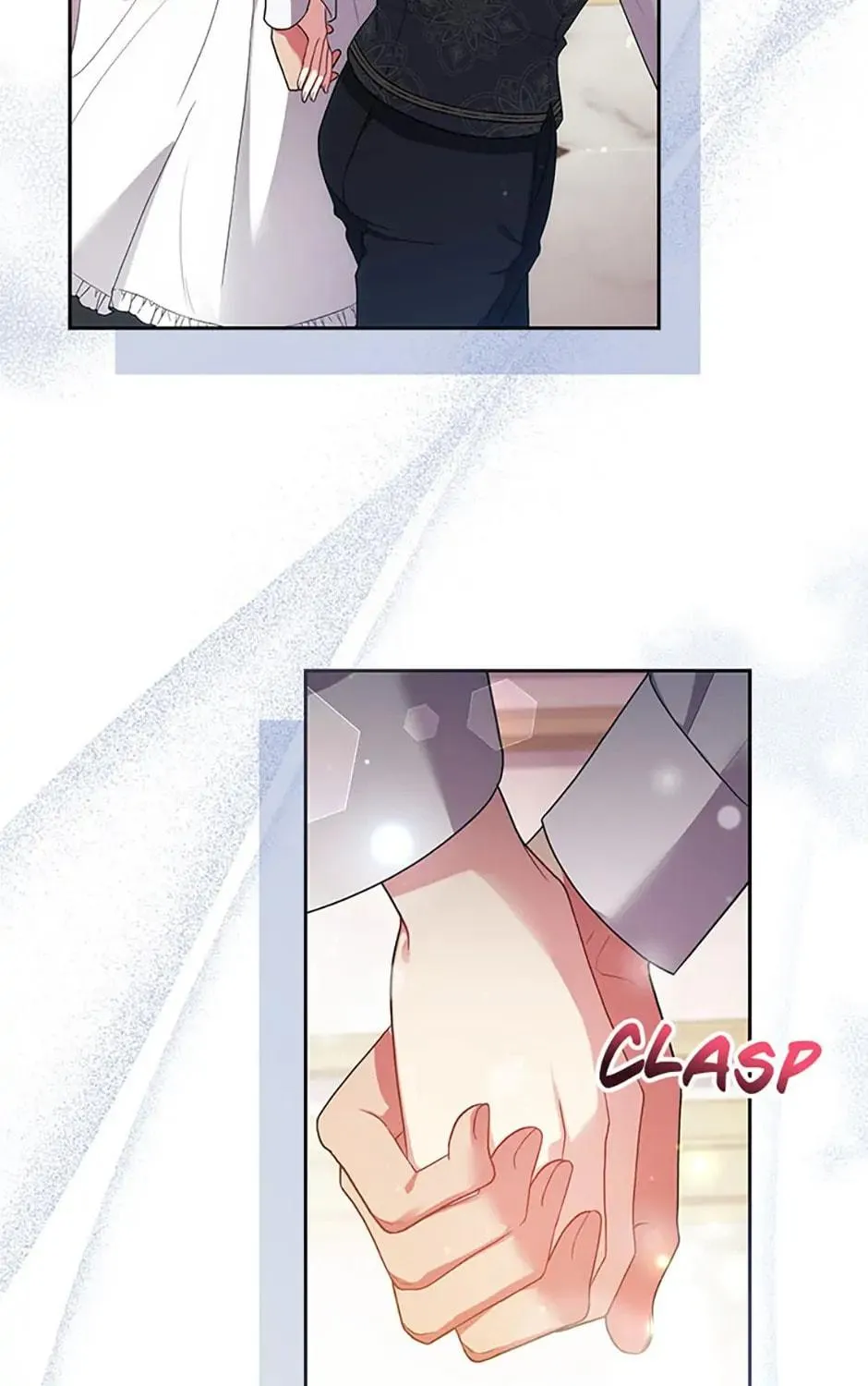 Read Iraine