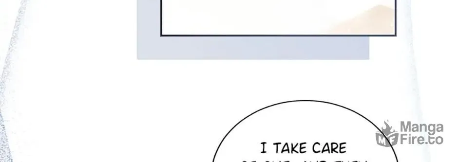 Read Iraine