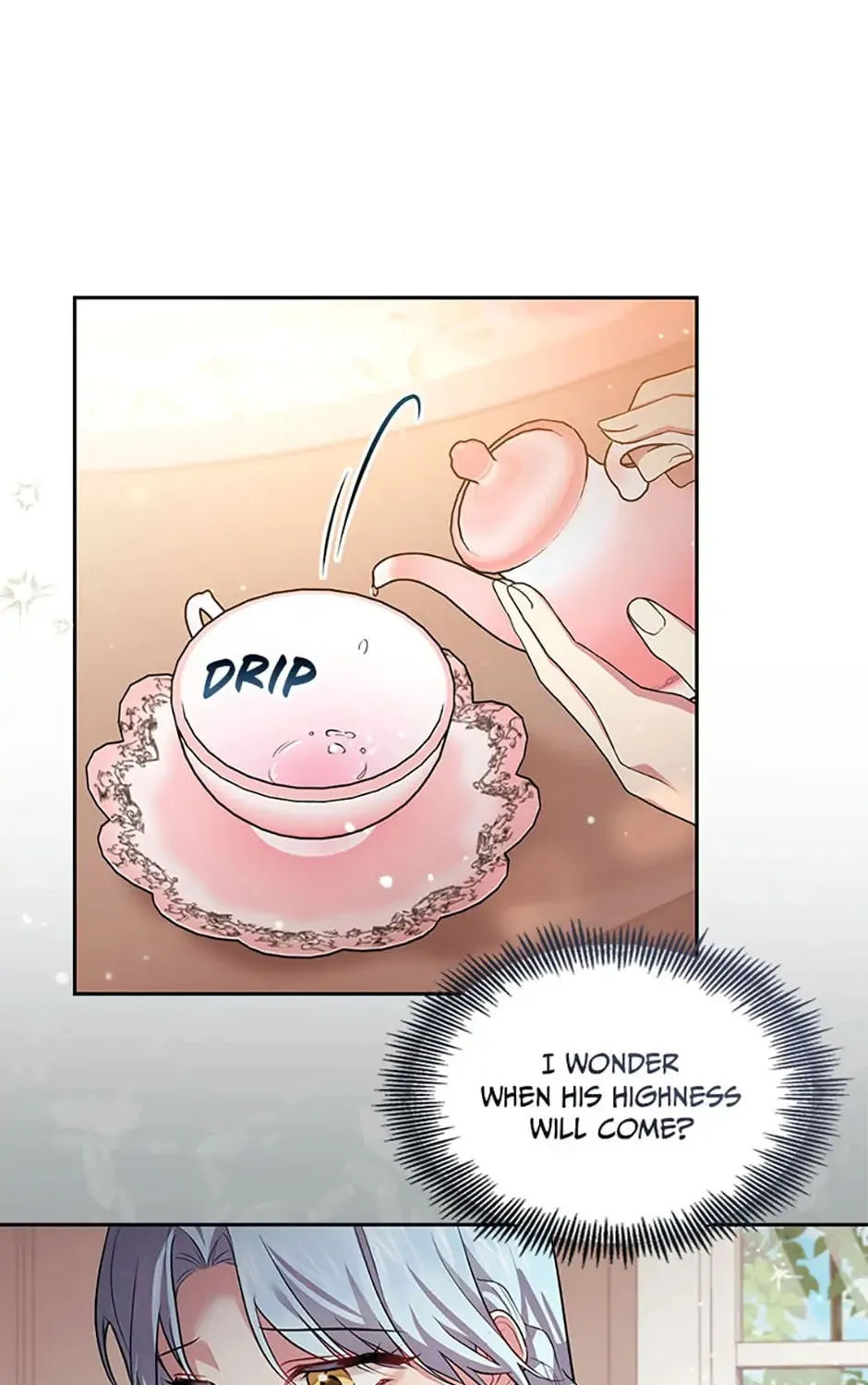 Read Iraine