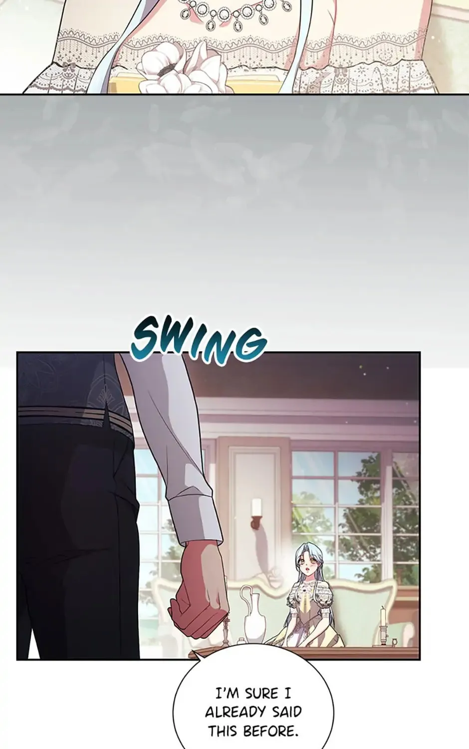 Read Iraine