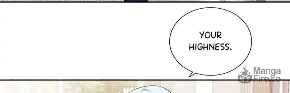 Read Iraine