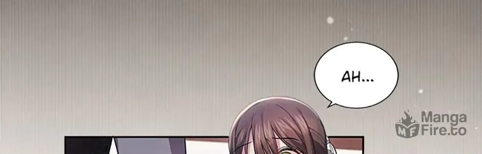Read Iraine