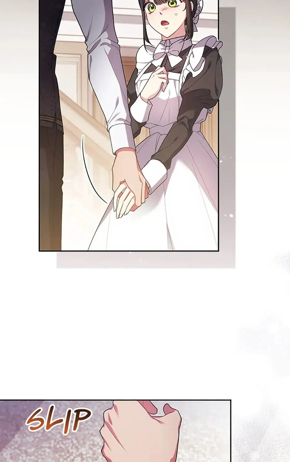 Read Iraine