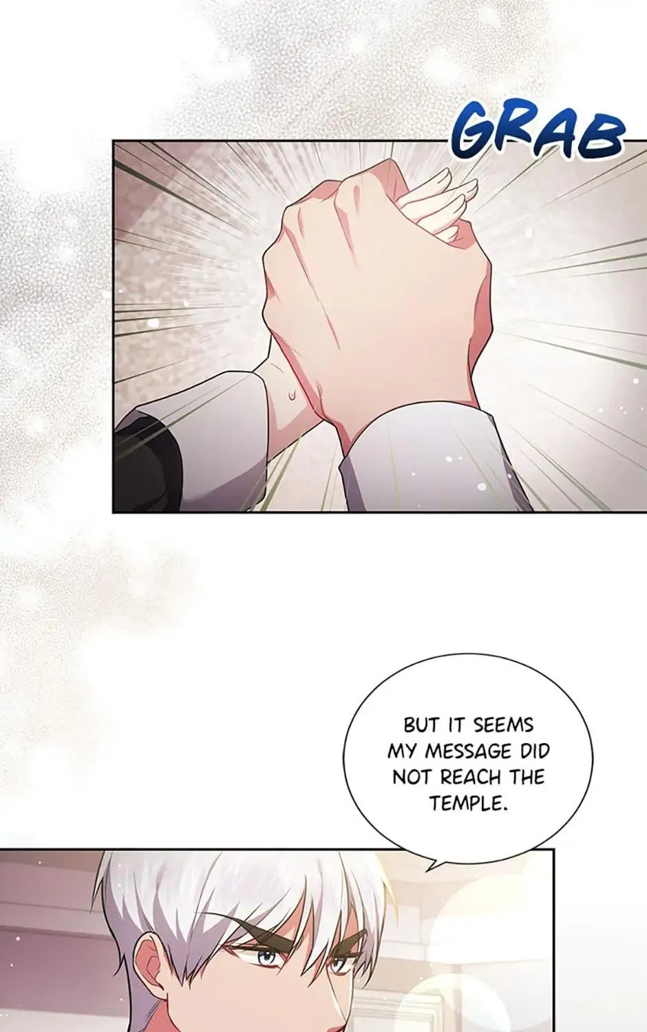 Read Iraine