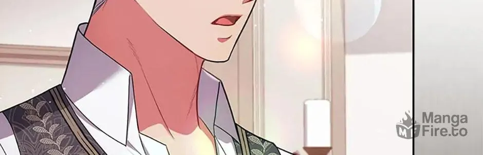 Read Iraine