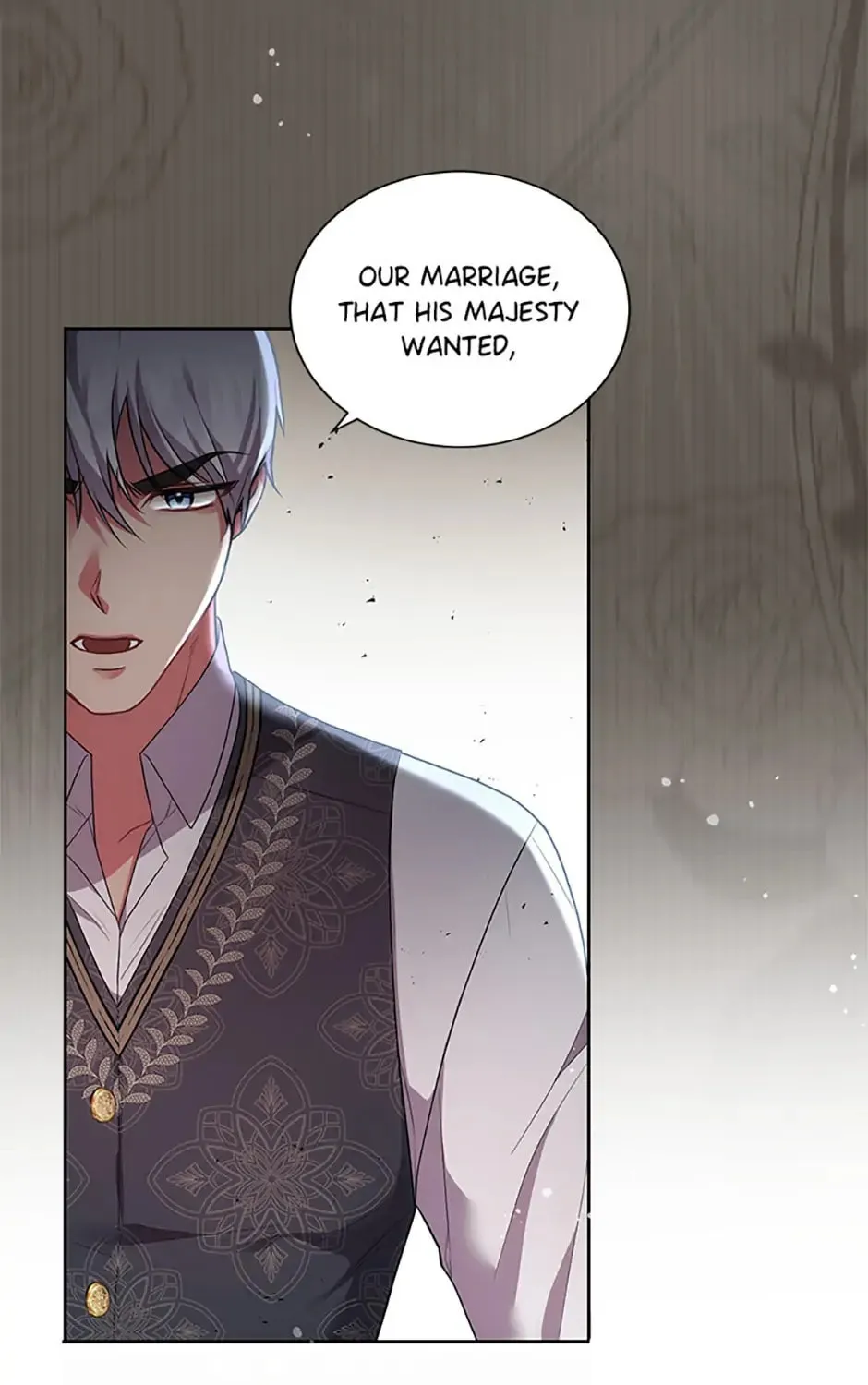 Read Iraine