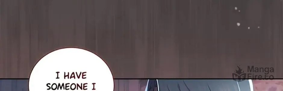 Read Iraine