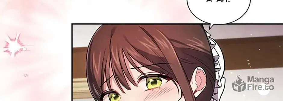 Read Iraine