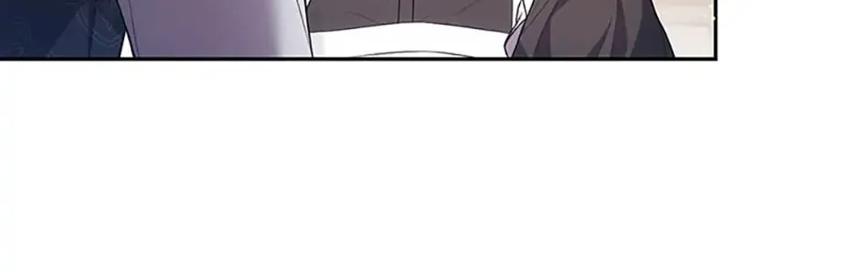 Read Iraine