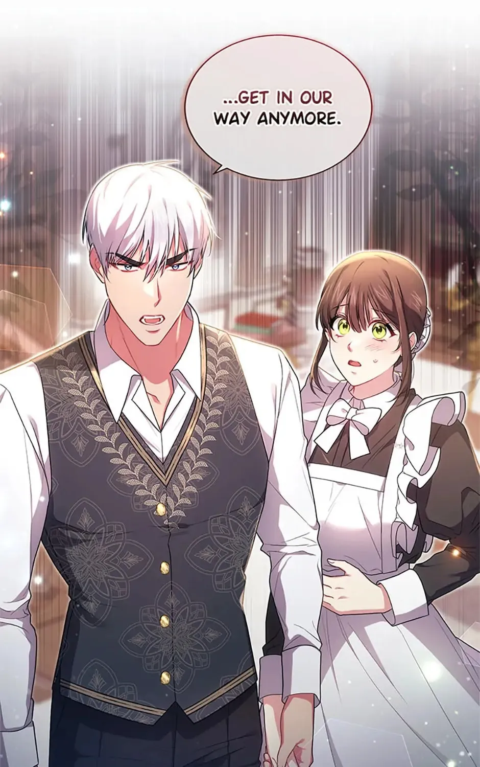 Read Iraine