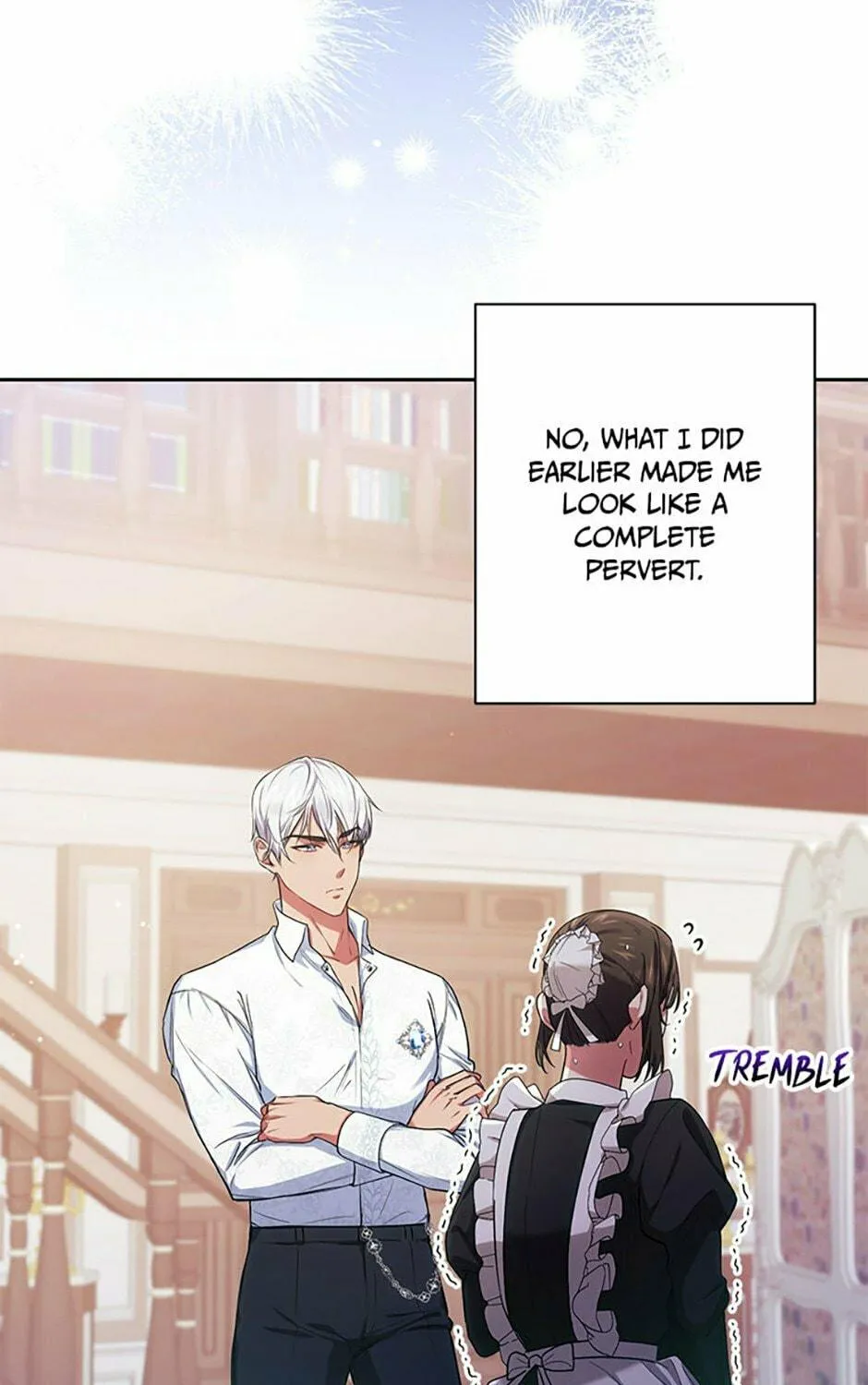 Read Iraine