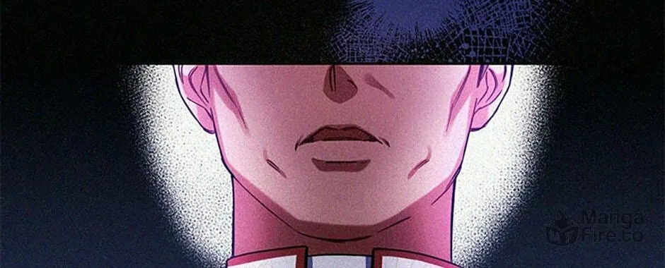 Read Iraine