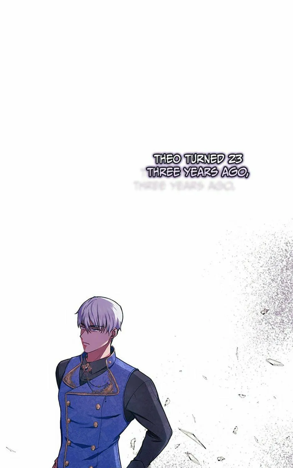 Read Iraine
