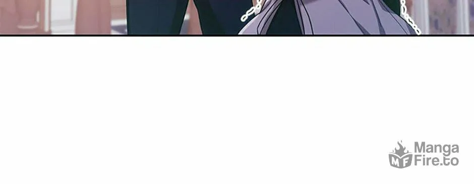 Read Iraine