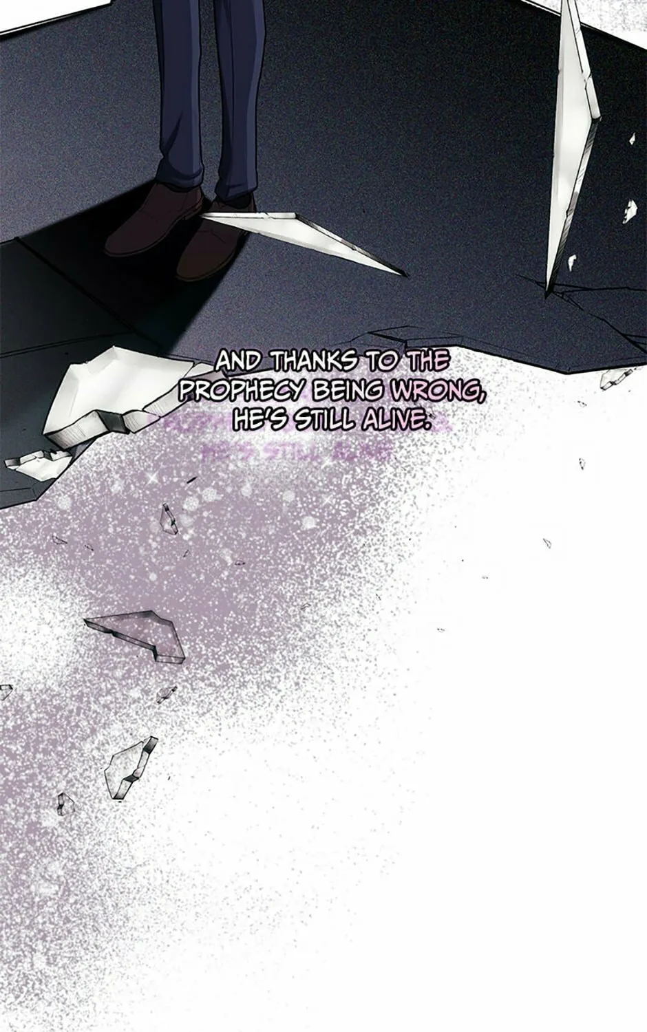 Read Iraine