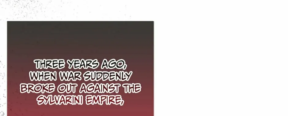 Read Iraine