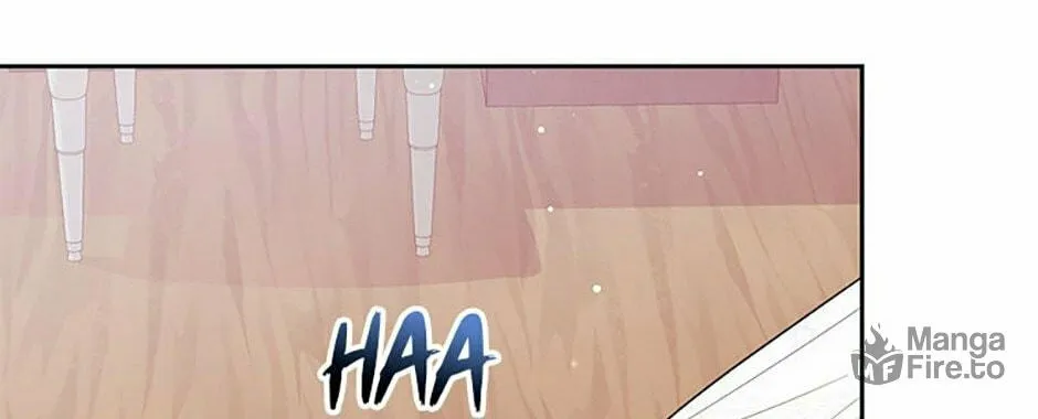 Read Iraine
