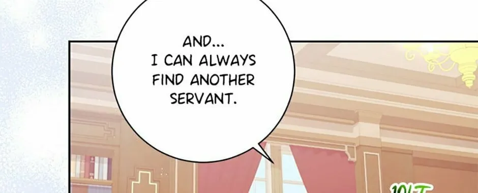Read Iraine