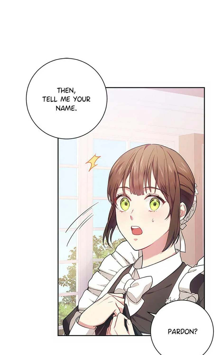 Read Iraine
