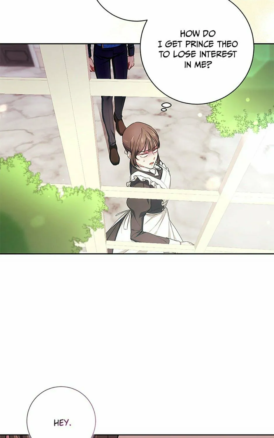 Read Iraine