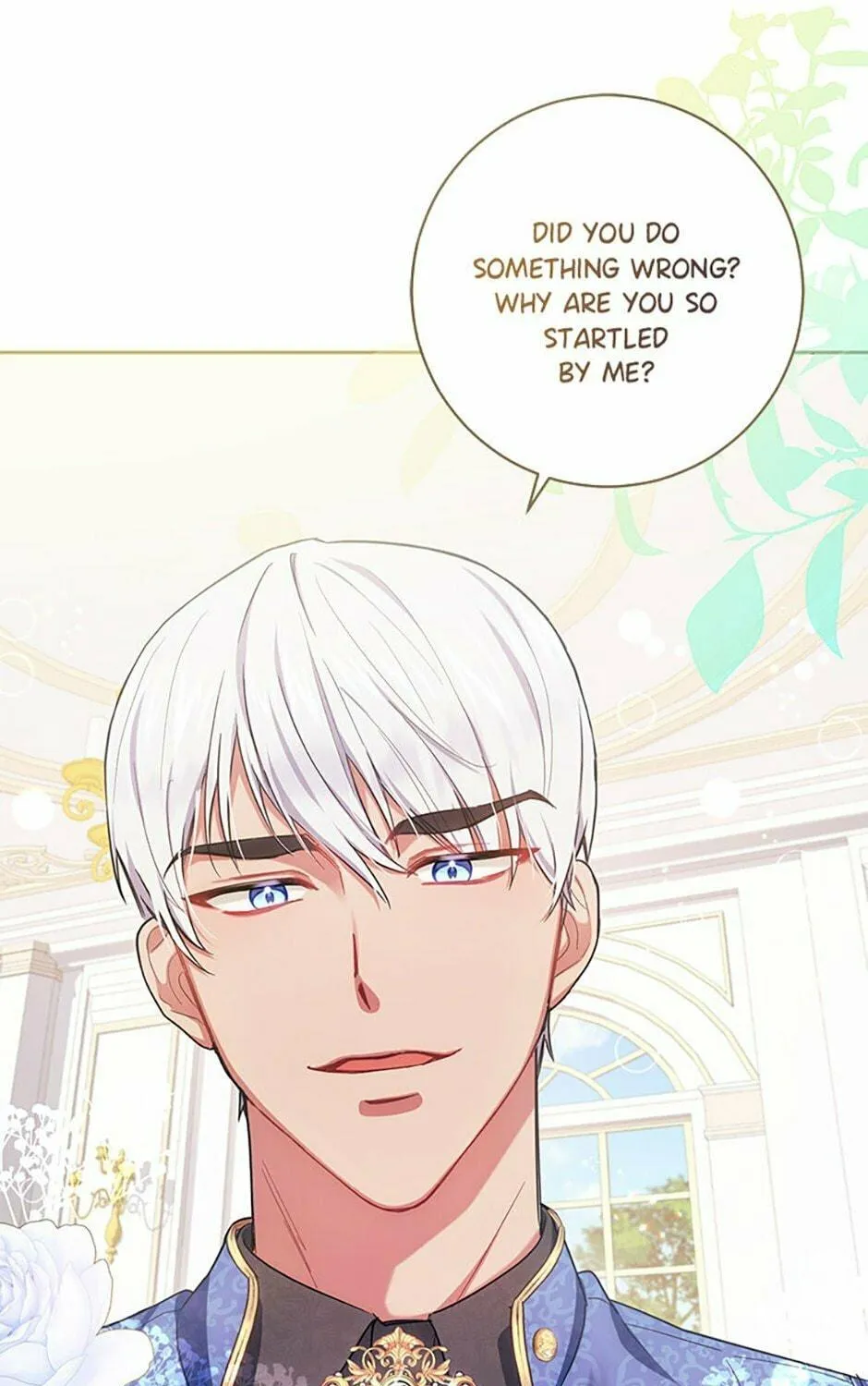 Read Iraine