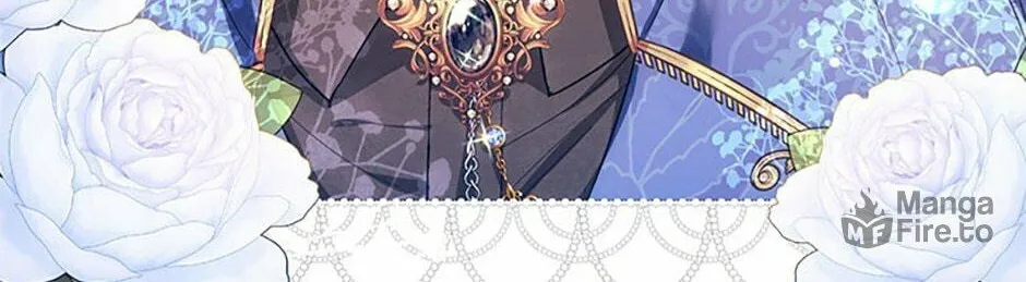 Read Iraine