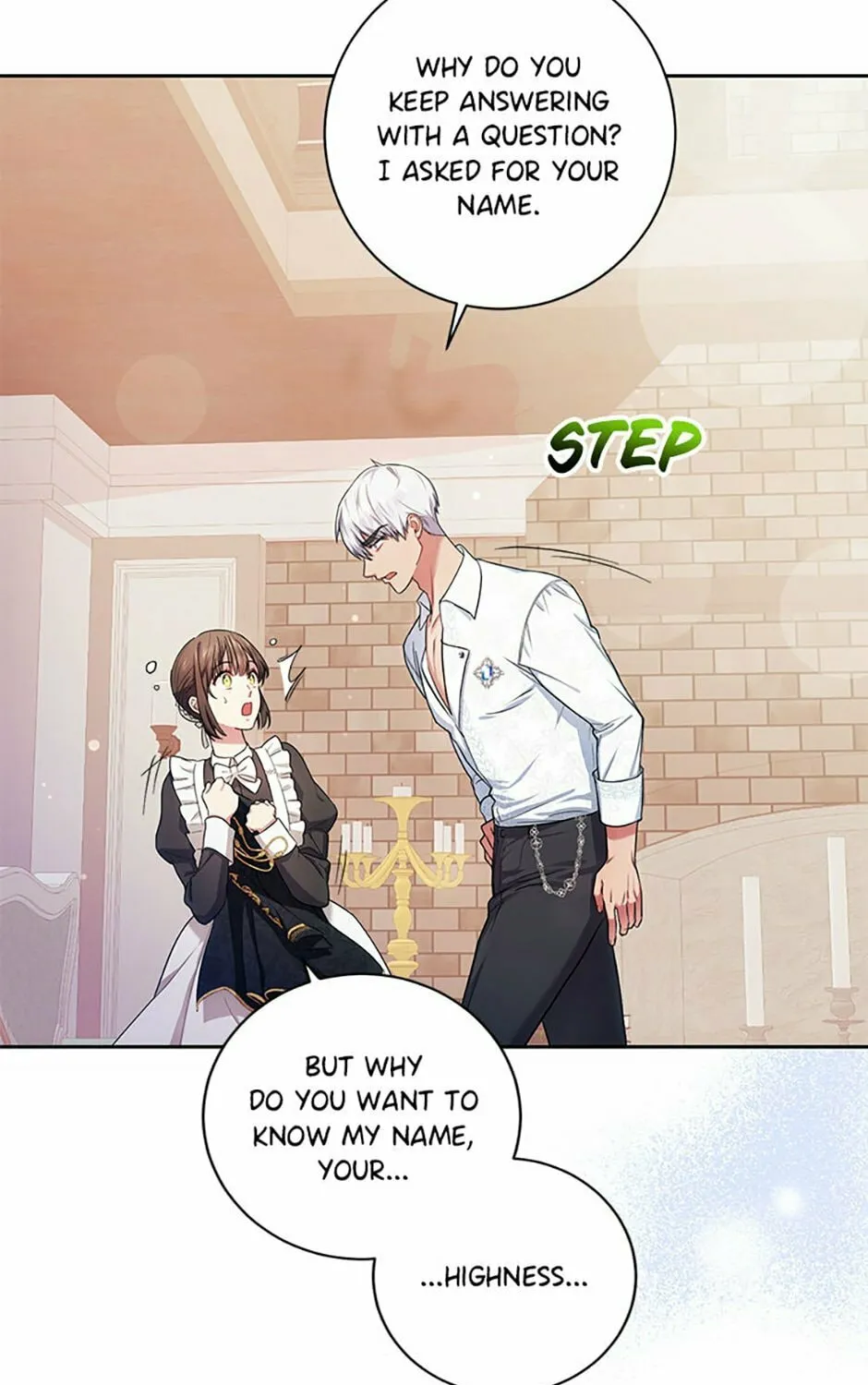 Read Iraine