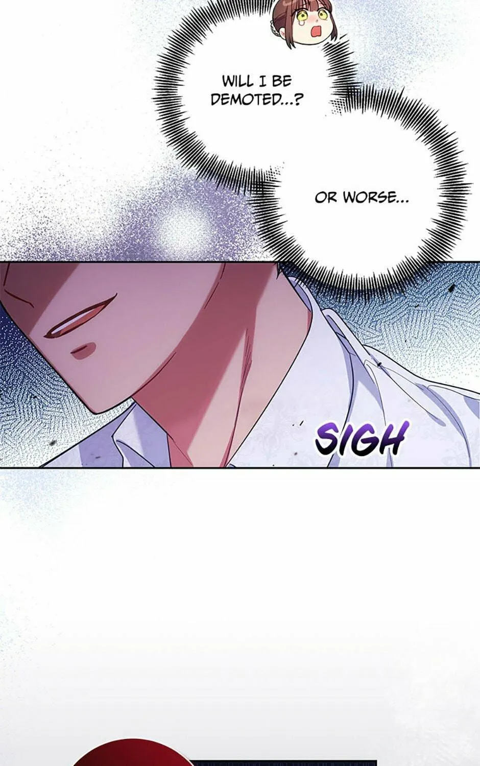 Read Iraine