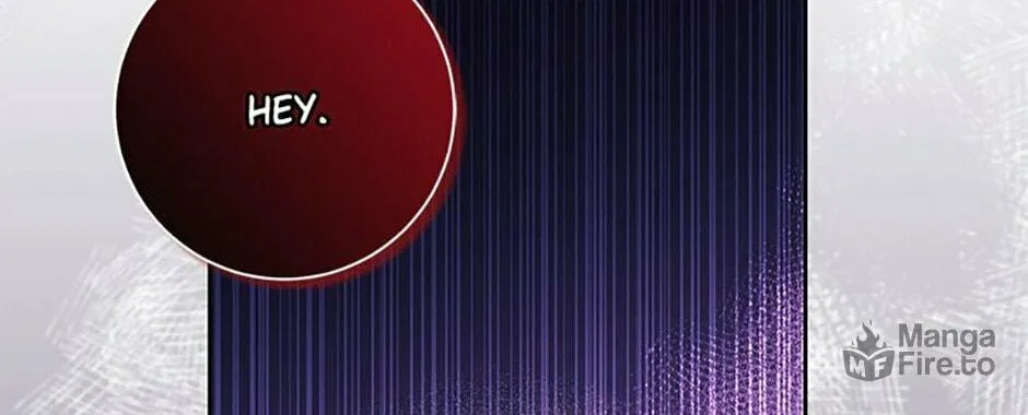 Read Iraine