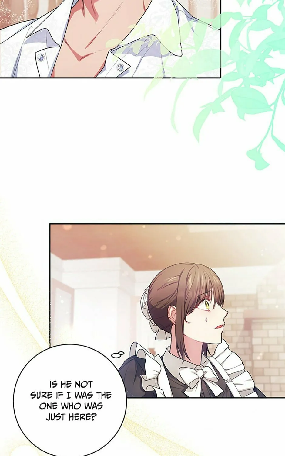 Read Iraine