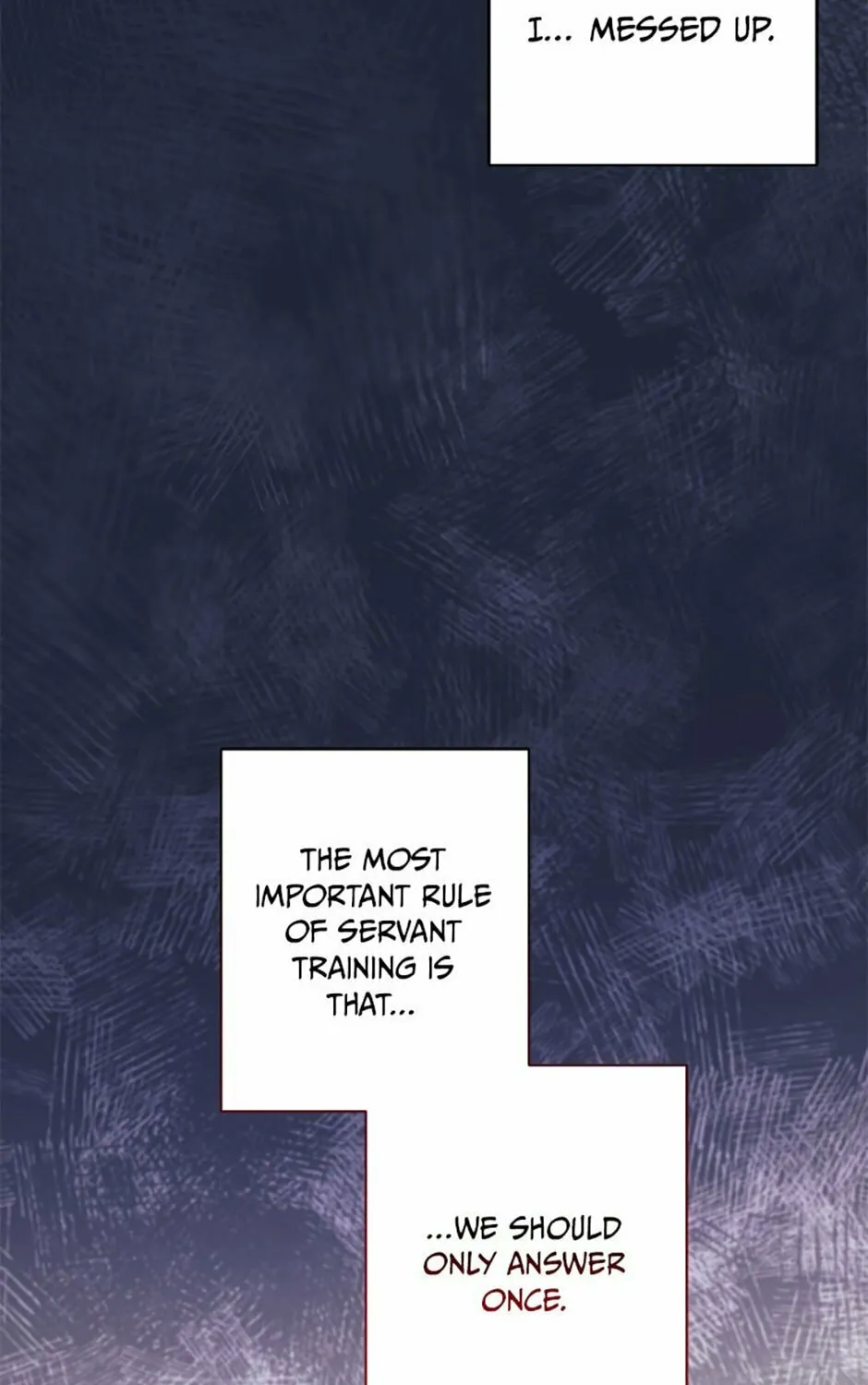 Read Iraine