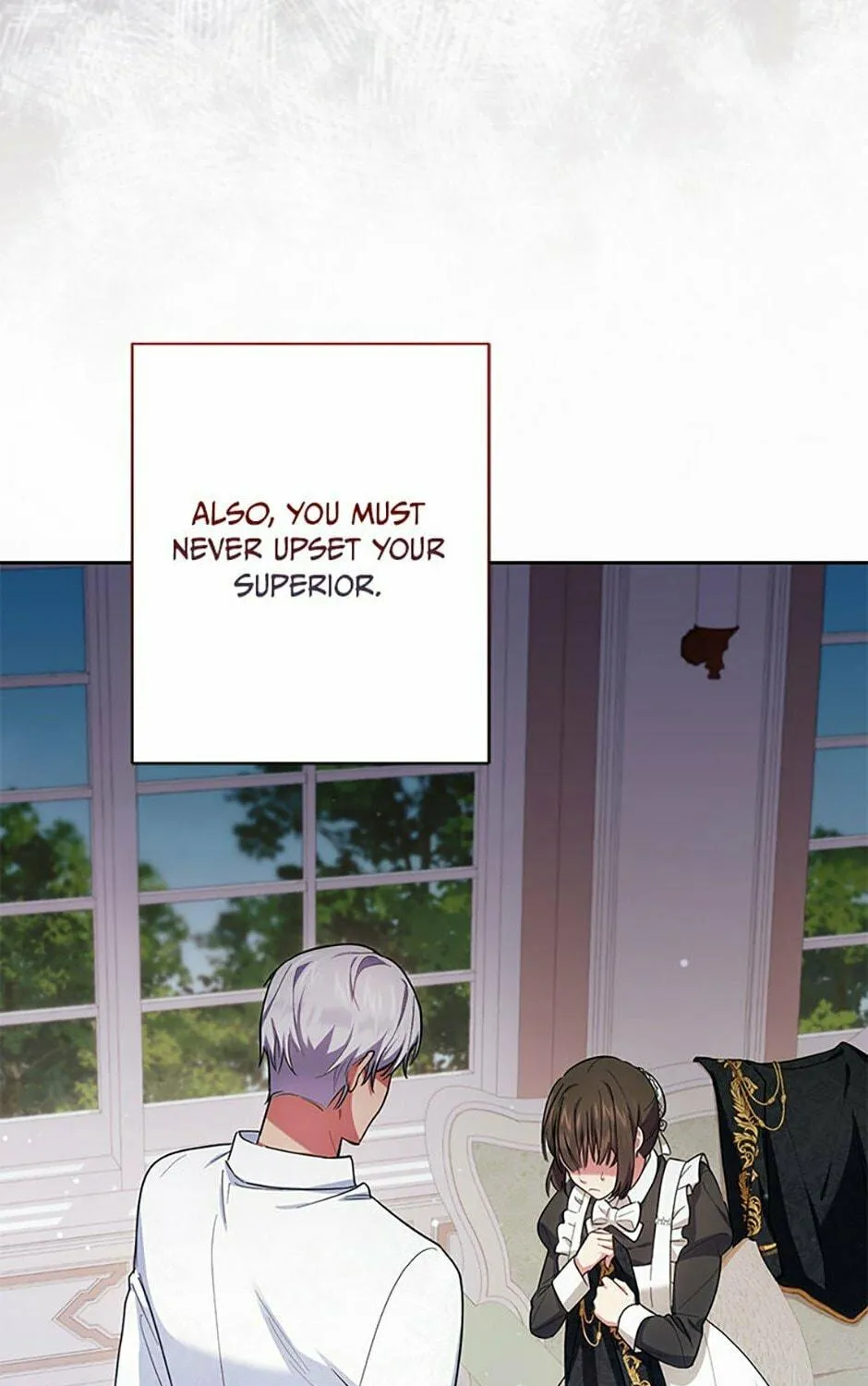 Read Iraine