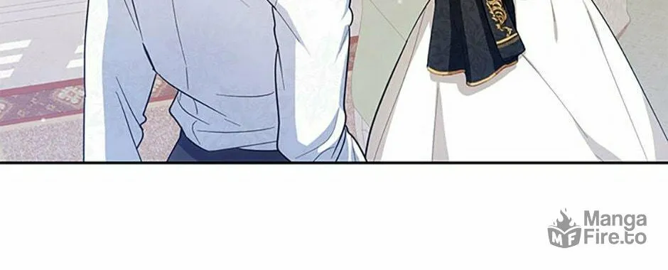Read Iraine