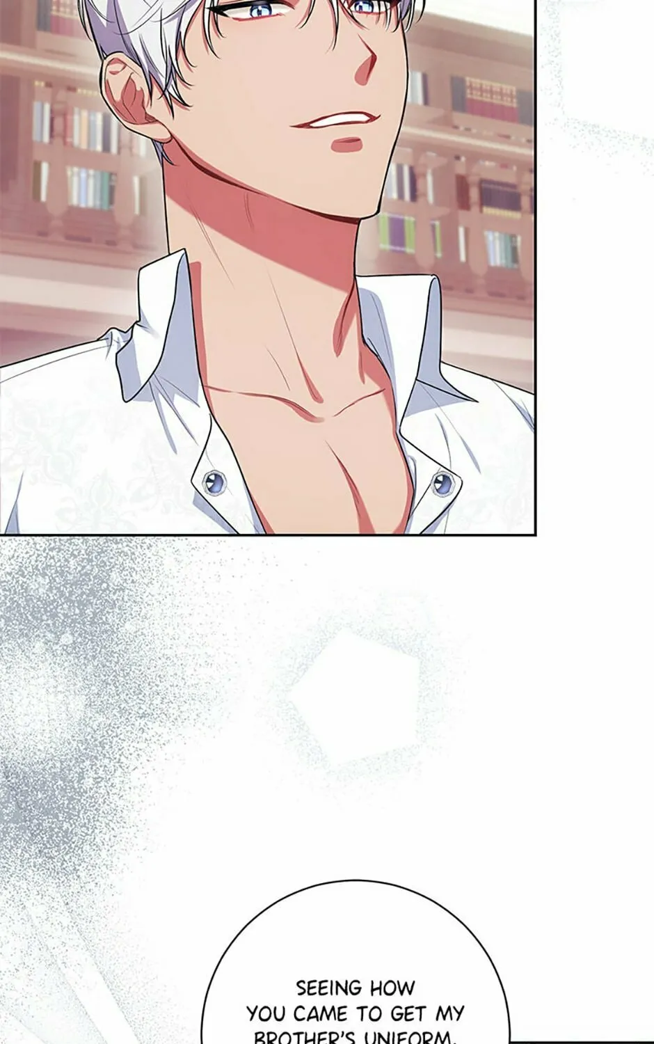Read Iraine