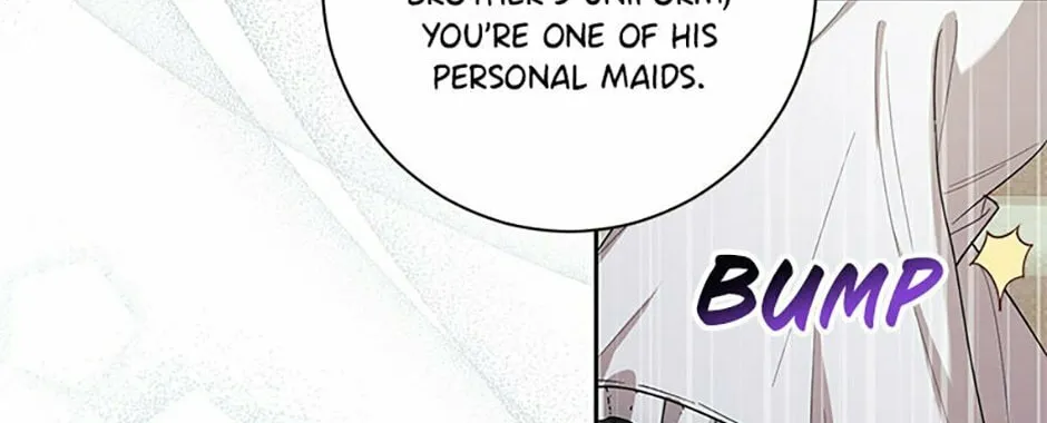 Read Iraine