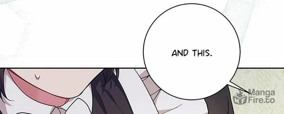 Read Iraine