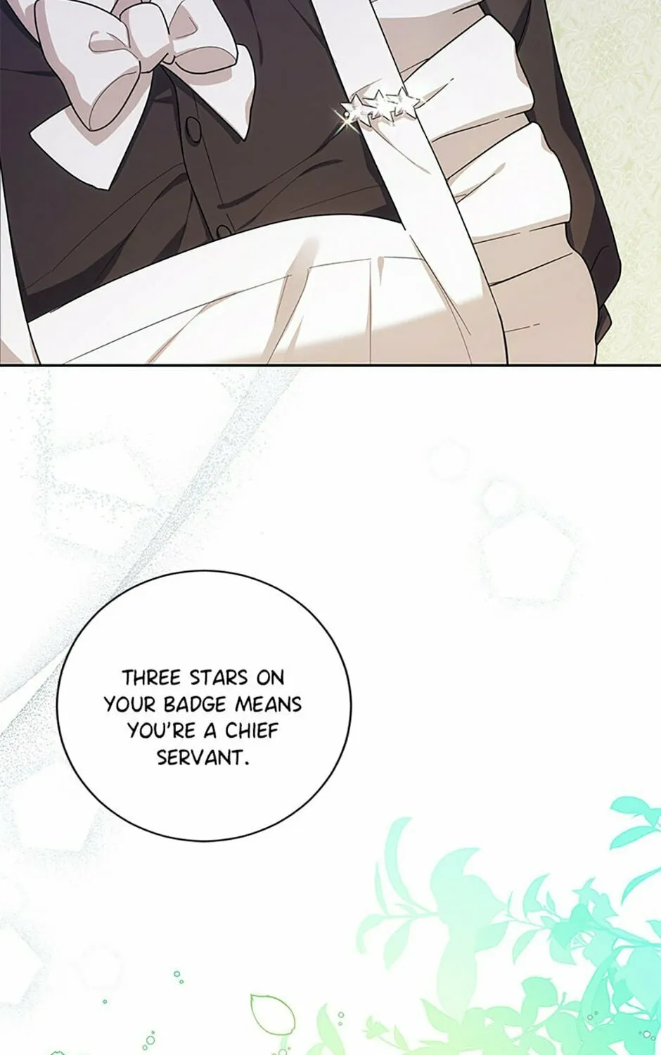 Read Iraine