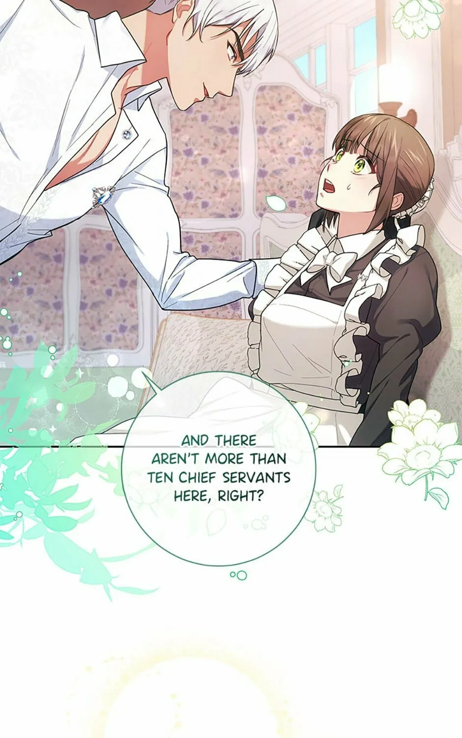Read Iraine