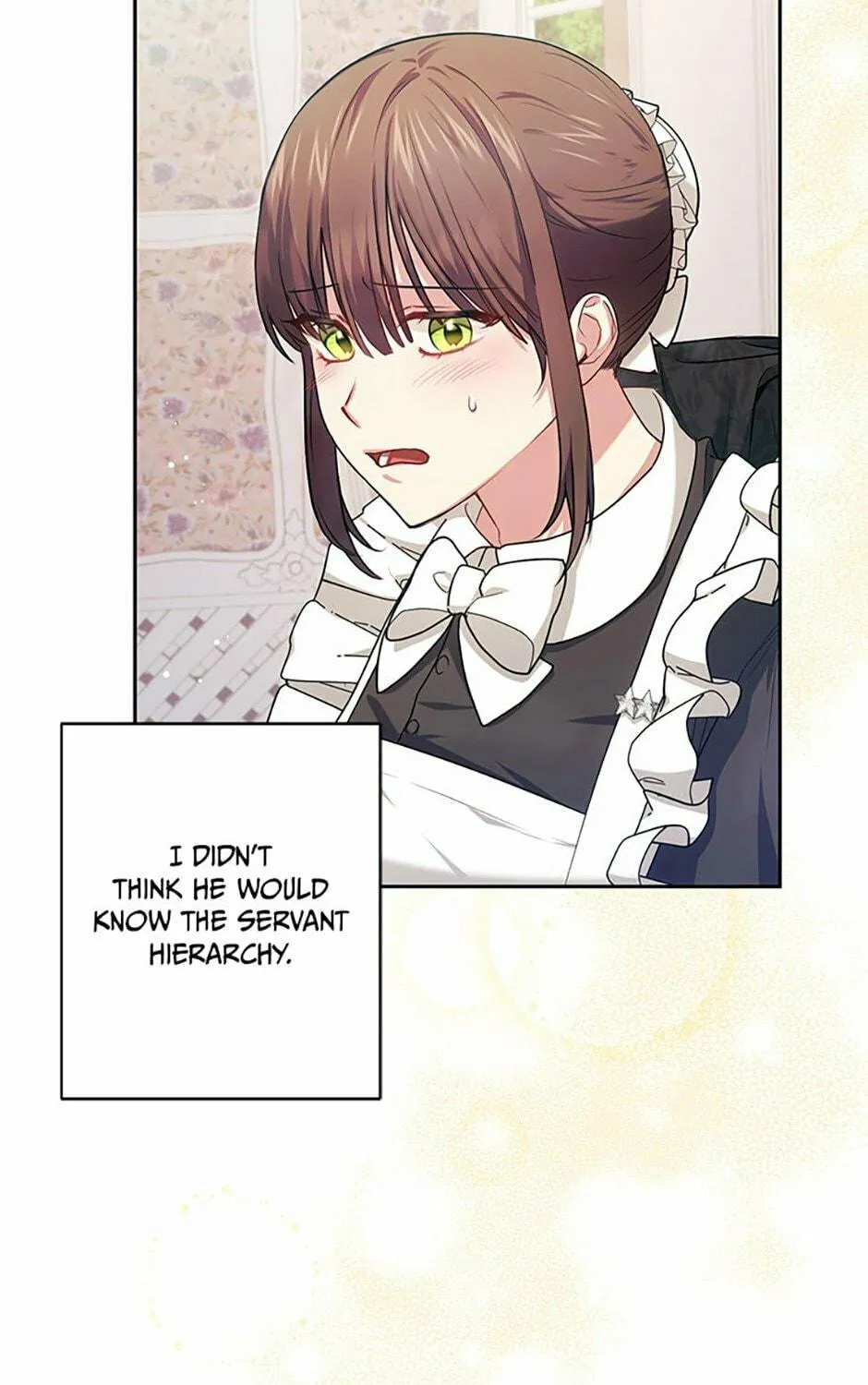 Read Iraine