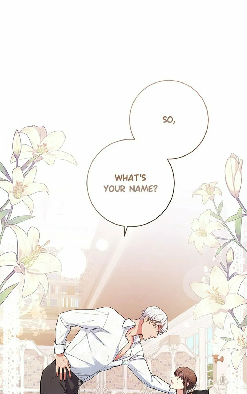 Read Iraine