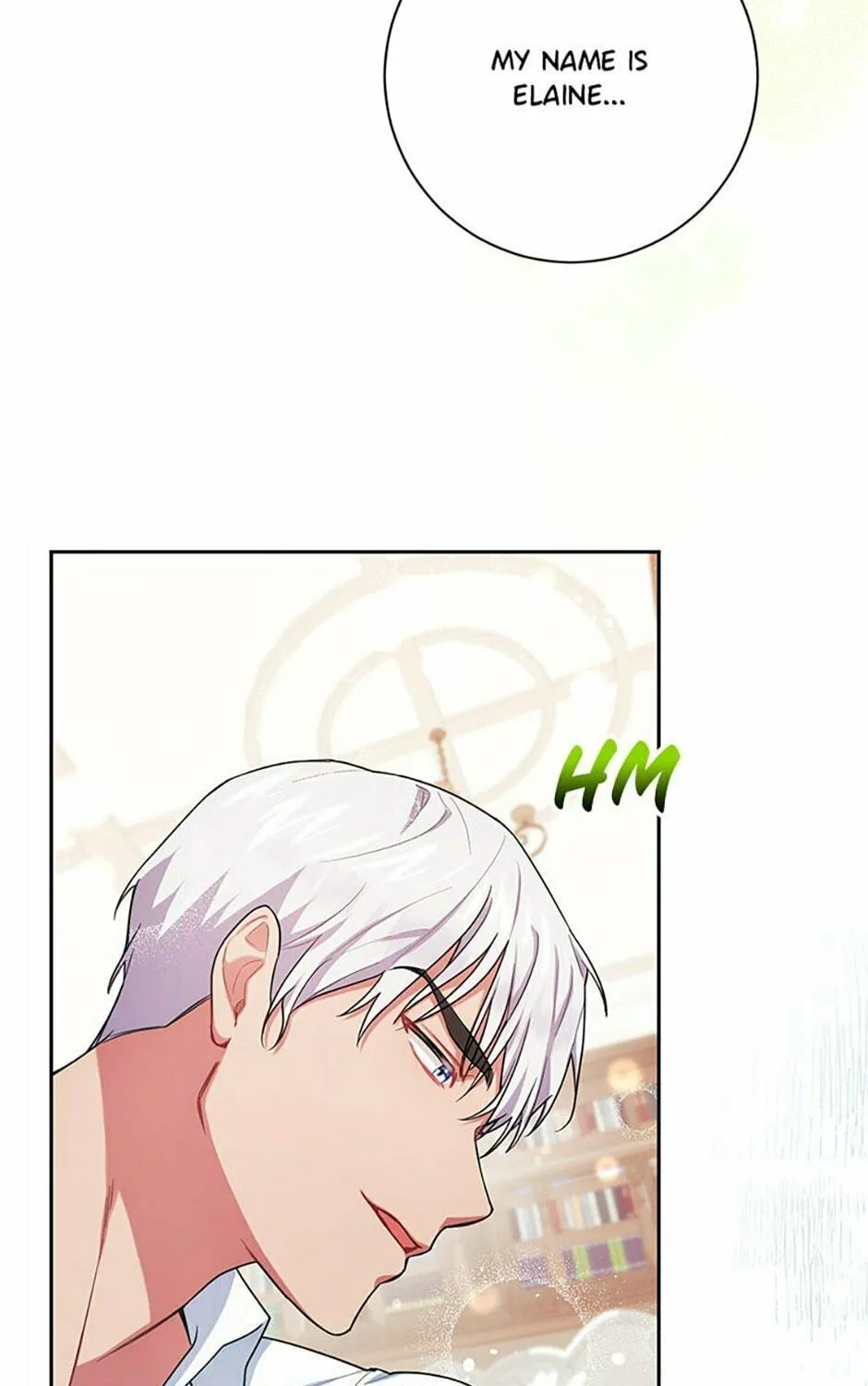 Read Iraine
