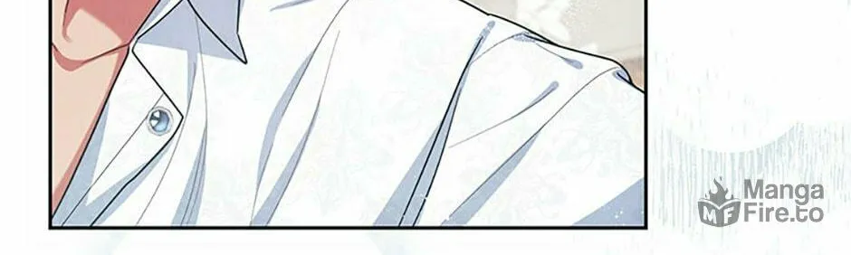 Read Iraine
