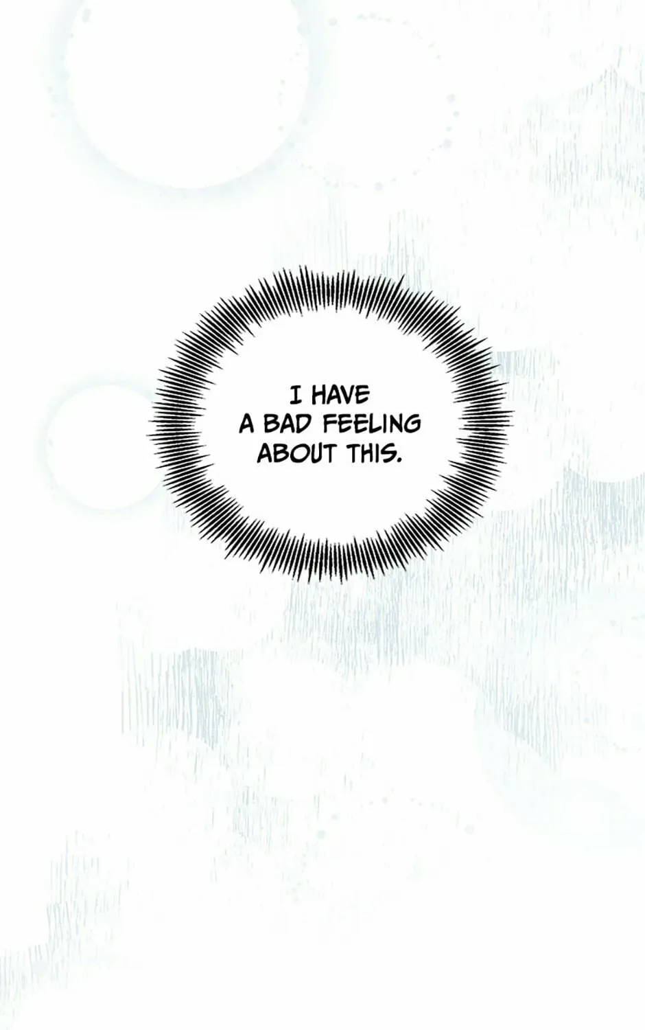 Read Iraine