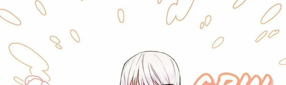 Read Iraine